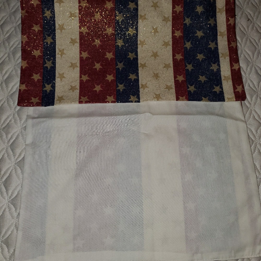 Table Runner